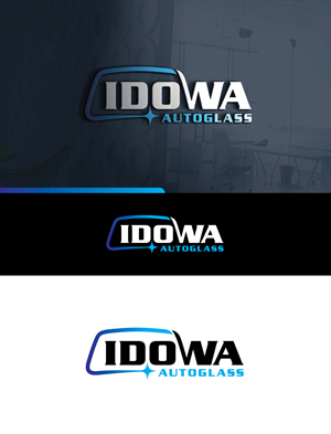 Design de Logo par creativepix pour The Winning Way | Design : #30357569