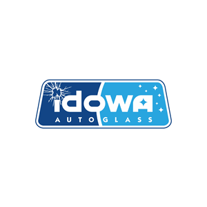 Logo Design by jatigraphic