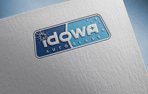 Design de Logo par jatigraphic pour The Winning Way | Design : #30357438