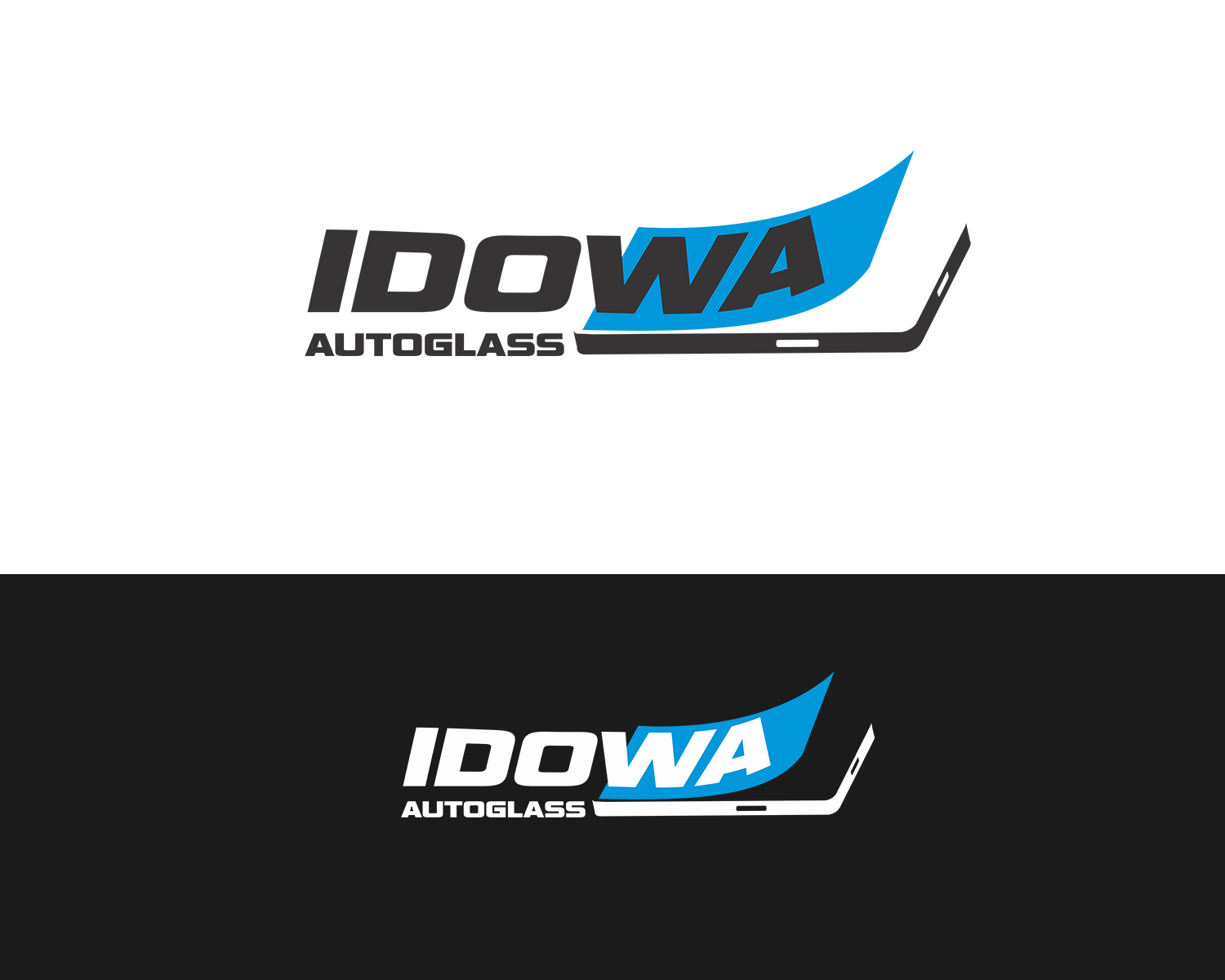 Design de Logo par Djamdesign pour The Winning Way | Design #30357424