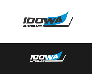 Design de Logo par Djamdesign pour The Winning Way | Design : #30357424