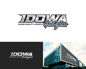 Logo-Design von Djamdesign für The Winning Way | Design #30363799