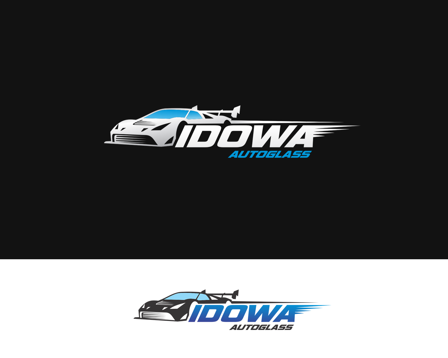 Design de Logo par Djamdesign pour The Winning Way | Design #30375768