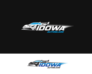 Design de Logo par Djamdesign pour The Winning Way | Design : #30375768