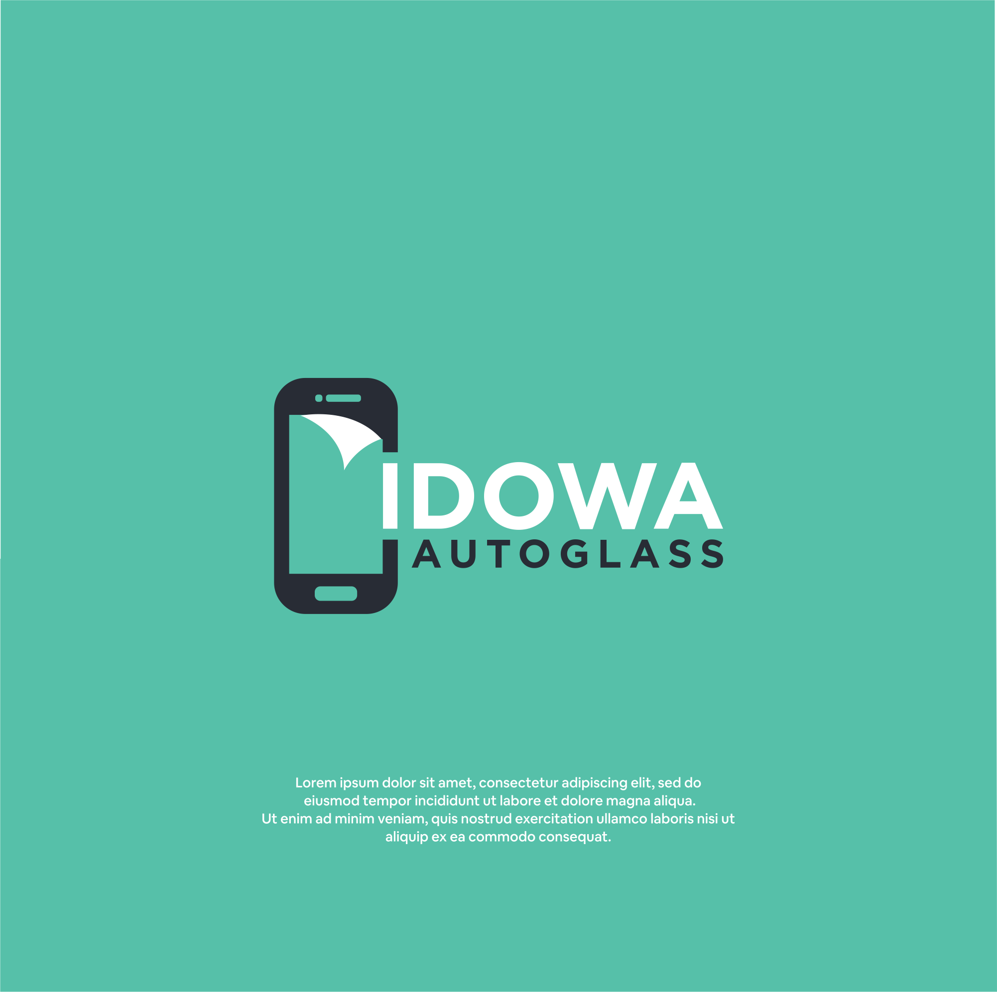 Design de Logo par DesignFirst pour The Winning Way | Design #30357002