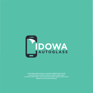 Design de Logo par DesignFirst pour The Winning Way | Design : #30357002