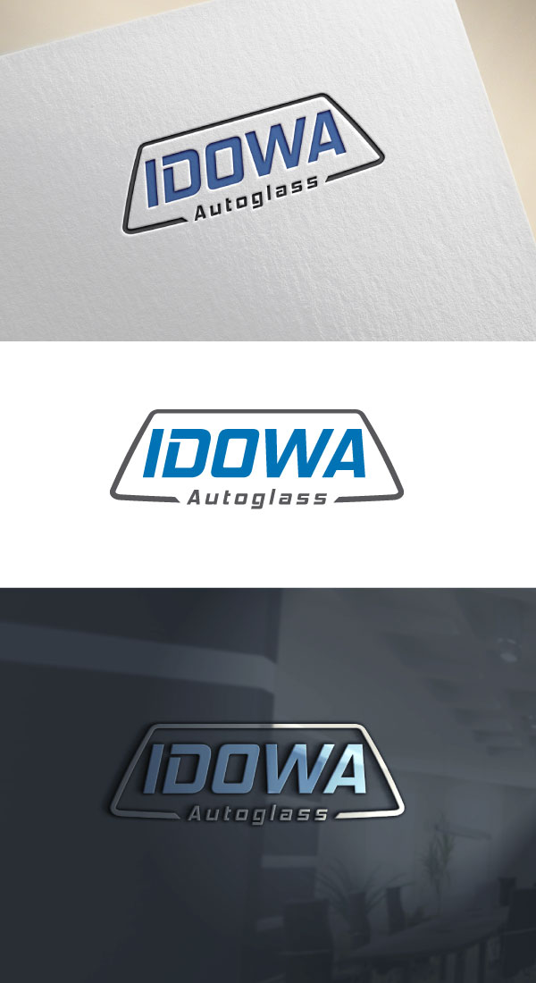 Design de Logo par AB design ..... pour The Winning Way | Design #30357957