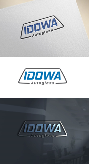 Design de Logo par AB design ..... pour The Winning Way | Design : #30357957