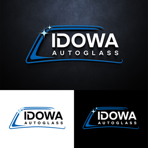 Logo Design by ARTchemist