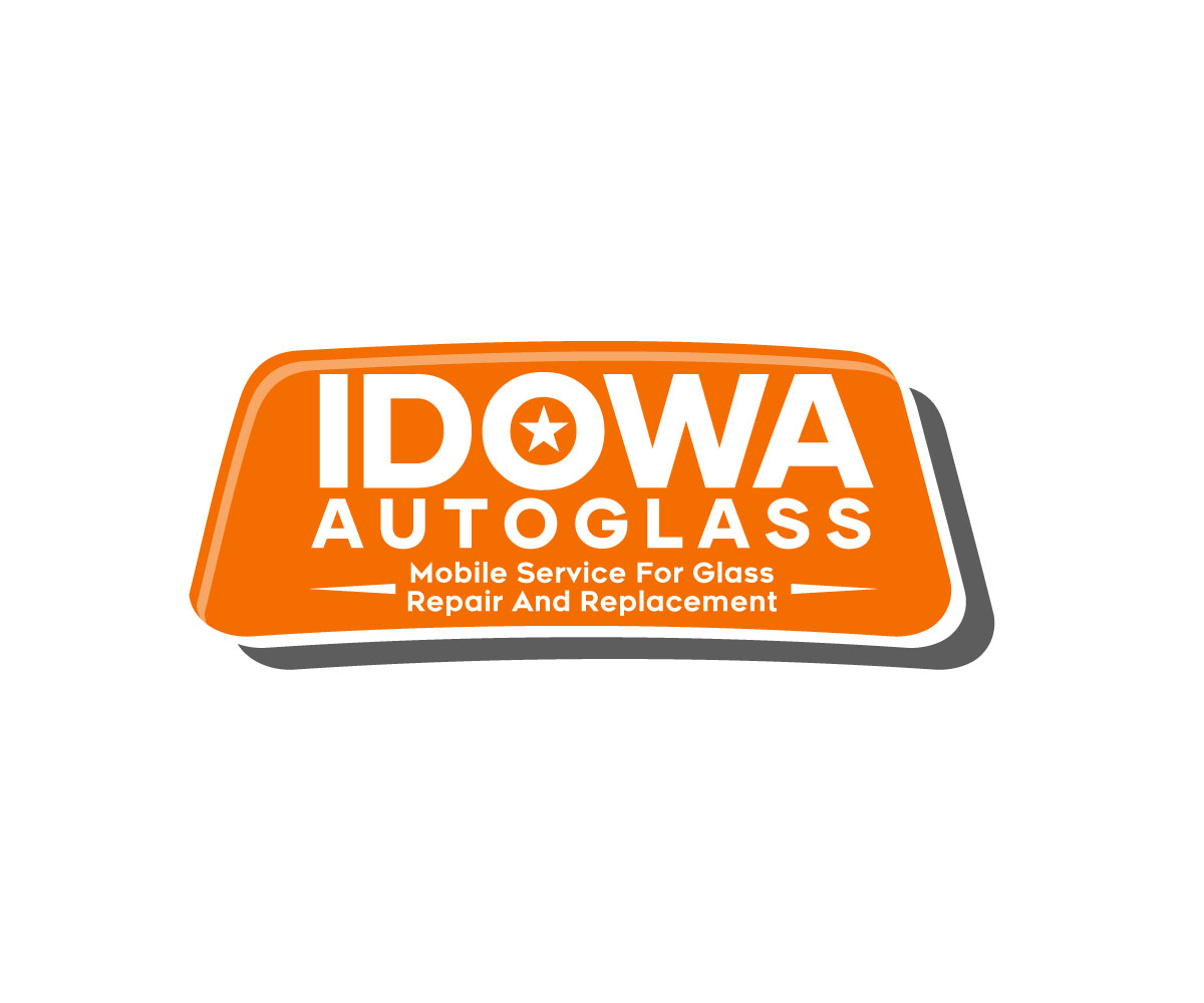 Design de Logo par Ansh Design pour The Winning Way | Design #30359621