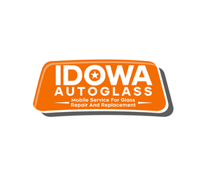 Design de Logo par Ansh Design pour The Winning Way | Design : #30359621