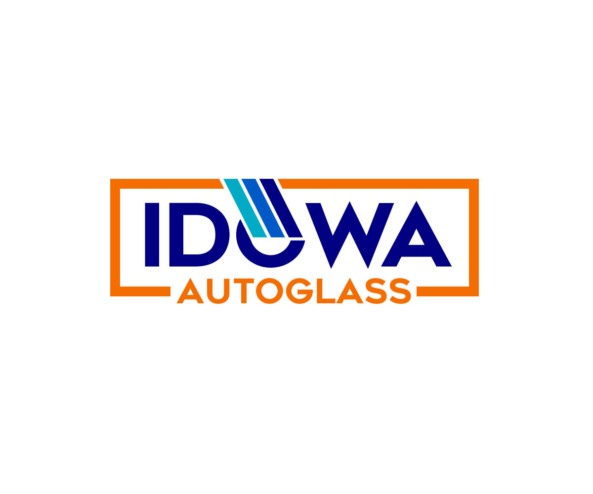 Design de Logo par Ansh Design pour The Winning Way | Design #30359622