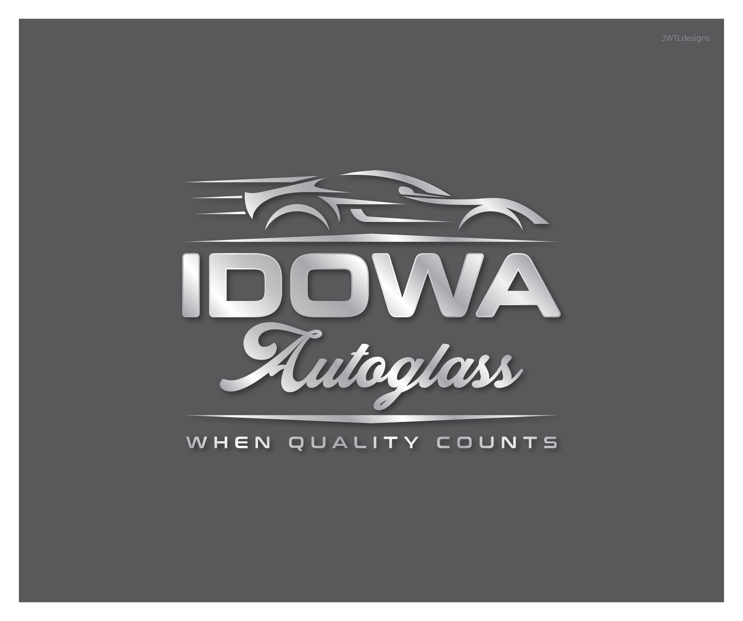 Design de Logo par JWTL pour The Winning Way | Design #30378562