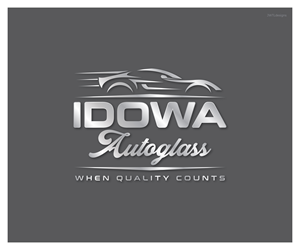 Design de Logo par JWTL pour The Winning Way | Design : #30378562