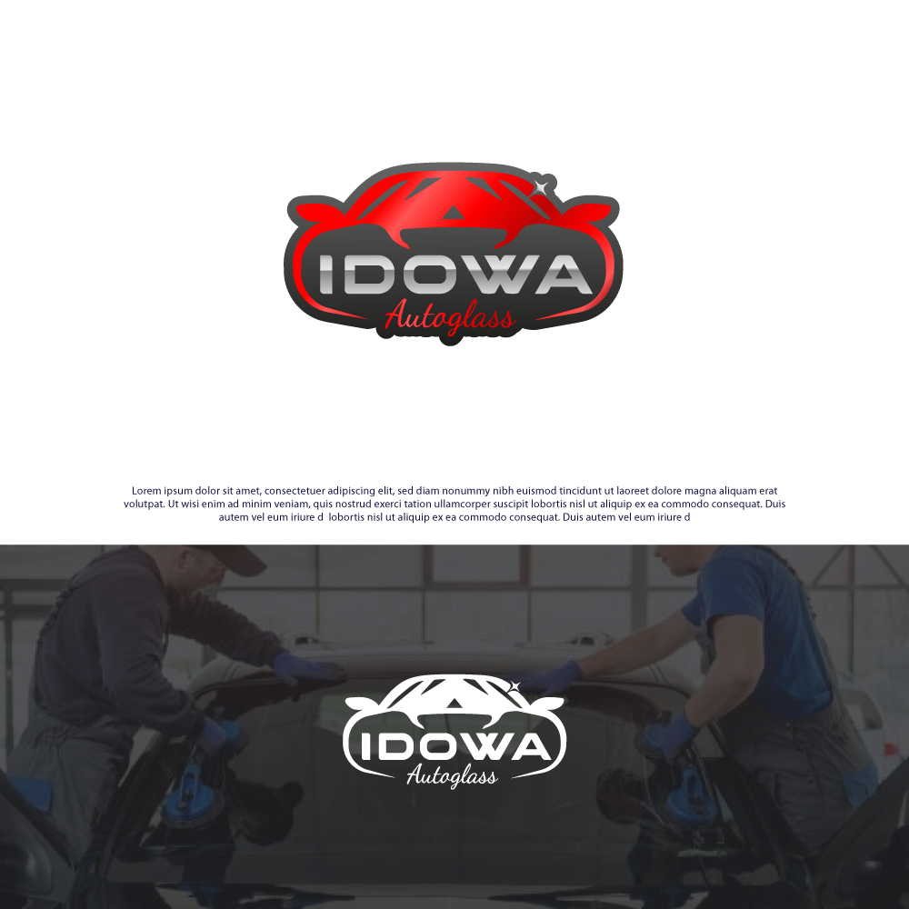 Logo-Design von Tan-D für The Winning Way | Design #30374394