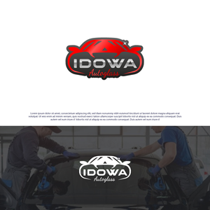 Design de Logo par Tan-D pour The Winning Way | Design : #30374394