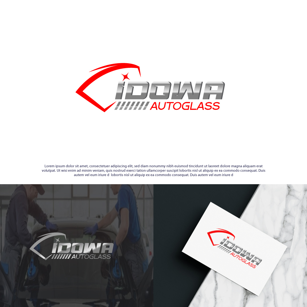 Logo-Design von Tan-D für The Winning Way | Design #30374395