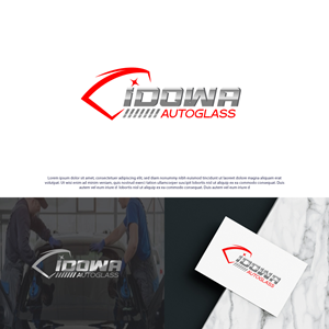 Design de Logo par Tan-D pour The Winning Way | Design : #30374395