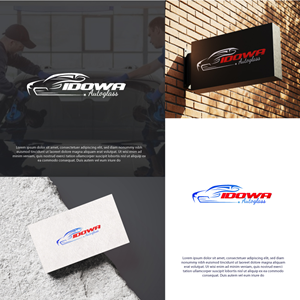 Design de Logo par Tan-D pour The Winning Way | Design : #30374396