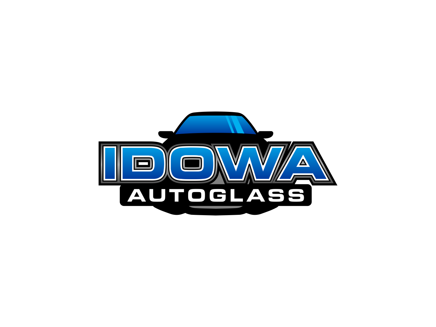 Design de Logo par BNdesigner pour The Winning Way | Design #30360079