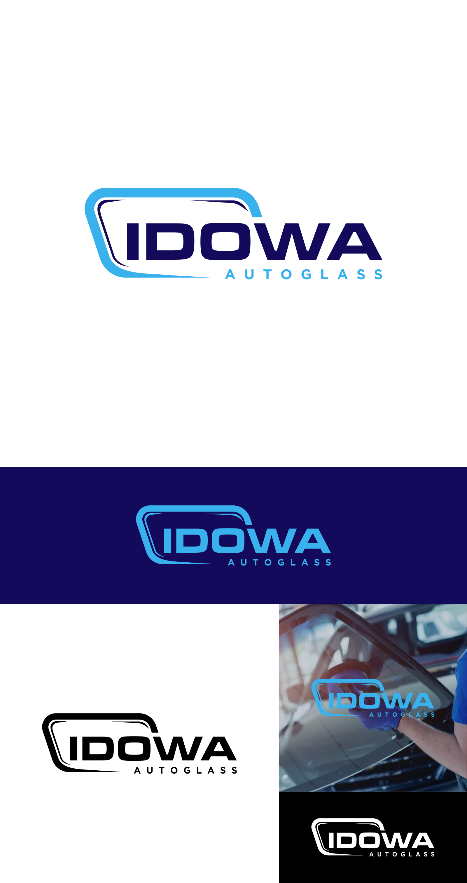 Design de Logo par M.Syaiful Huda pour The Winning Way | Design #30357676