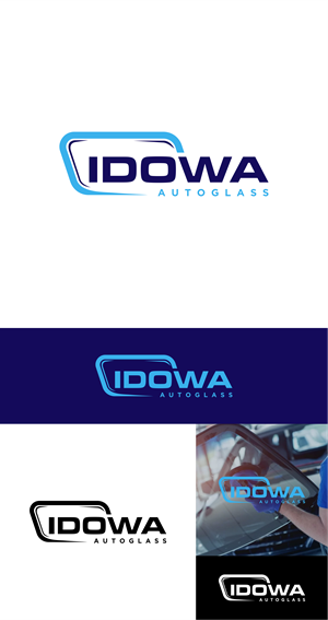 Design de Logo par M.Syaiful Huda pour The Winning Way | Design : #30357676