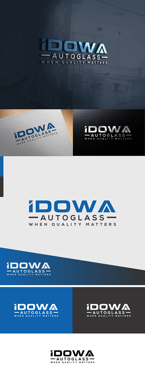 Design de Logo par AlphabetZero.co.uk pour The Winning Way | Design : #30365293