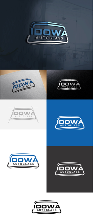 Design de Logo par AlphabetZero.co.uk pour The Winning Way | Design : #30365295