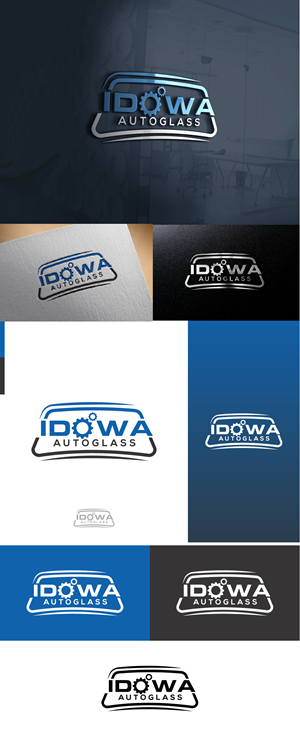 Design de Logo par AlphabetZero.co.uk pour The Winning Way | Design : #30365296