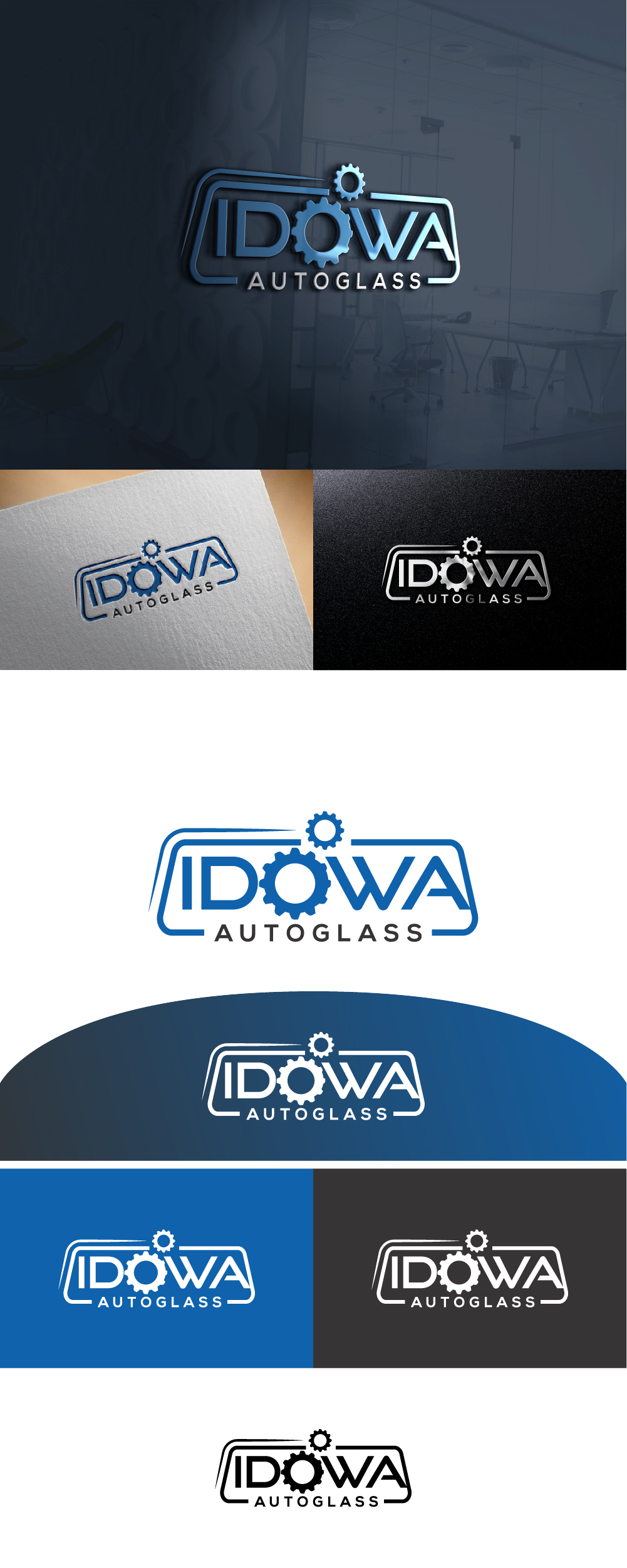 Design de Logo par AlphabetZero.co.uk pour The Winning Way | Design #30365299