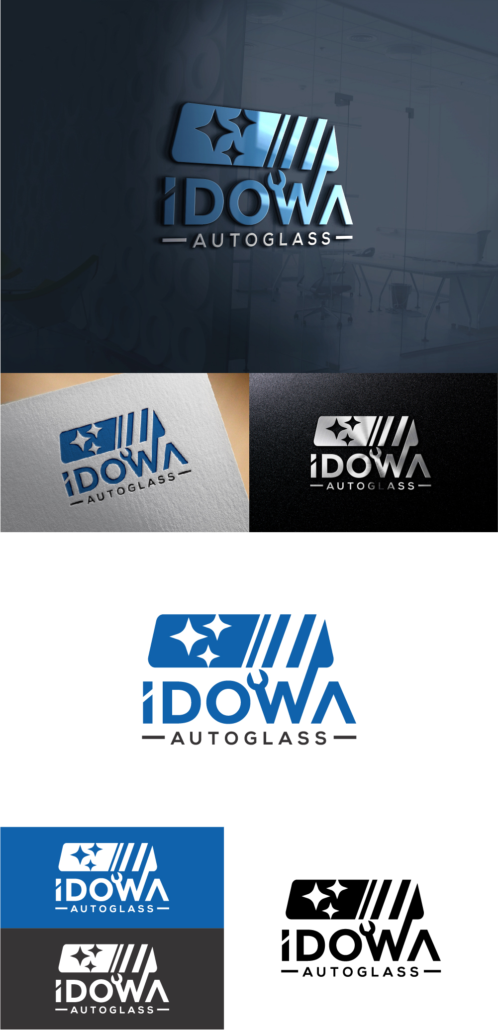 Design de Logo par AlphabetZero.co.uk pour The Winning Way | Design #30365300