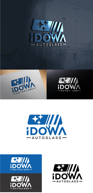 Design de Logo par AlphabetZero.co.uk pour The Winning Way | Design : #30365300