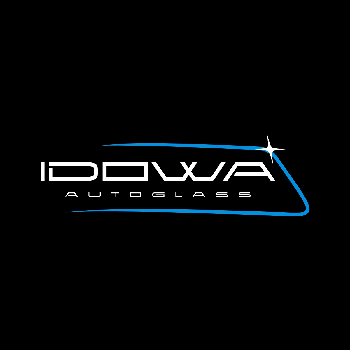 Design de Logo par Ashani Bhattacharya pour The Winning Way | Design #30357146