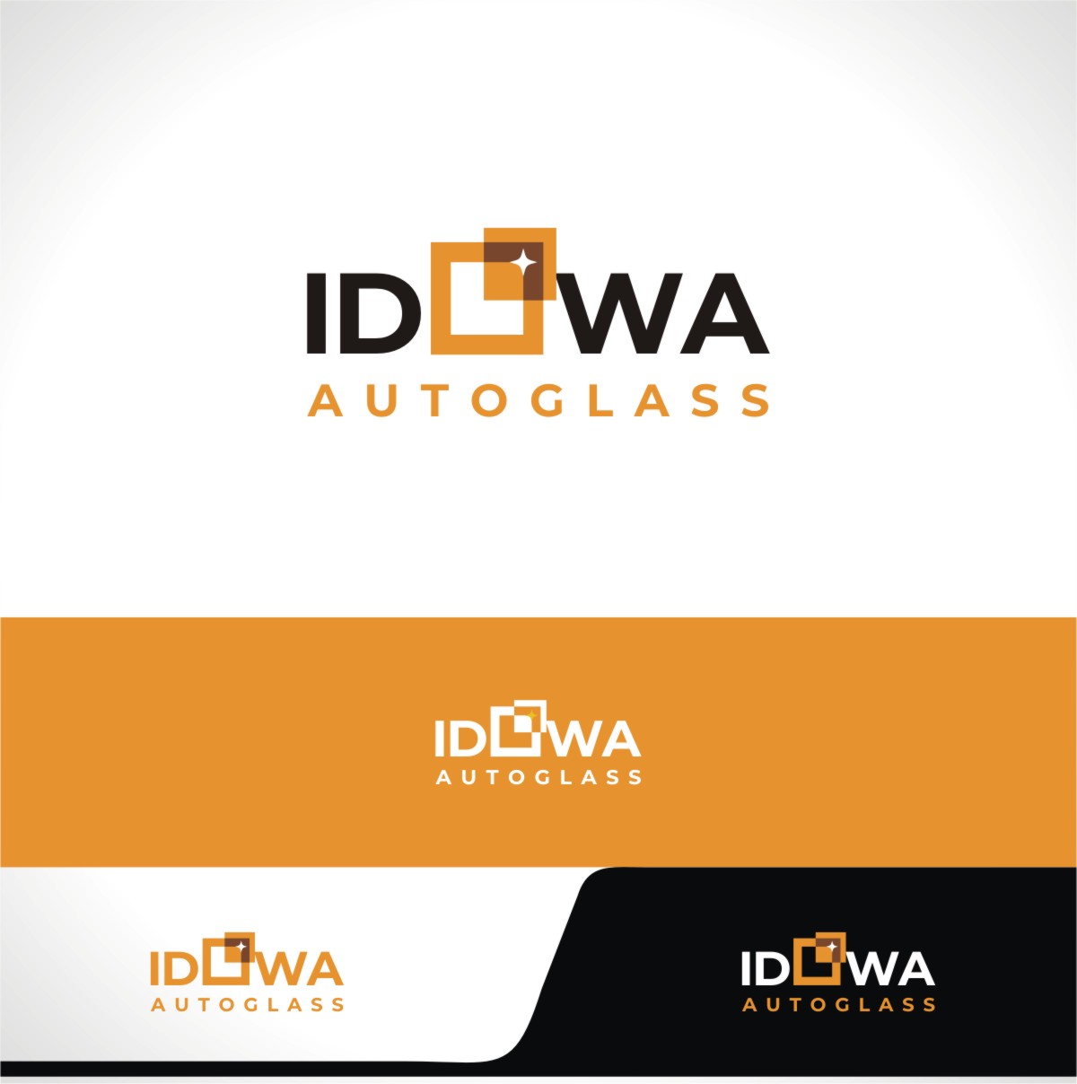 Design de Logo par MAhi2014 pour The Winning Way | Design #30358222