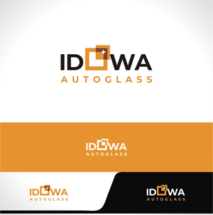 Design de Logo par MAhi2014 pour The Winning Way | Design : #30358222