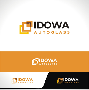 Design de Logo par MAhi2014 pour The Winning Way | Design : #30358223