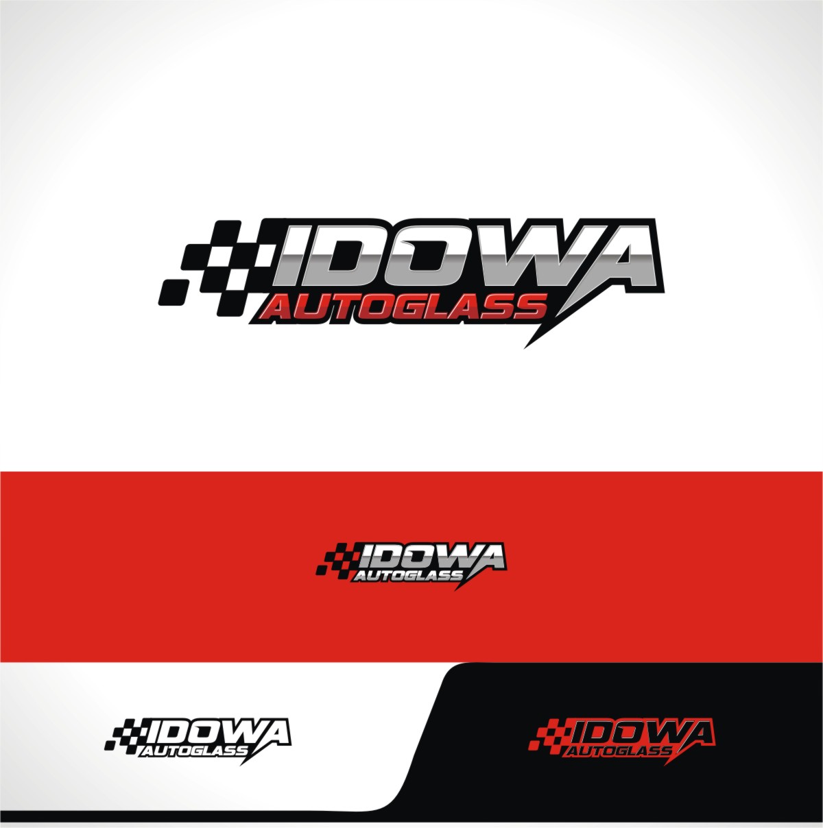 Logo Design by MAhi2014 for The Winning Way | Design #30366984