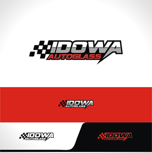 Logo Design by MAhi2014