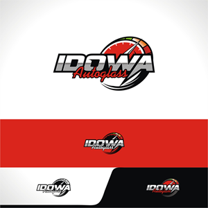 Design de Logo par MAhi2014 pour The Winning Way | Design : #30366985