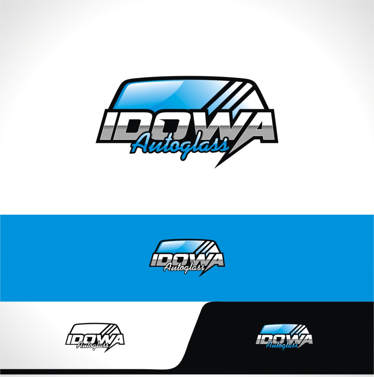 Design de Logo par MAhi2014 pour The Winning Way | Design #30366986