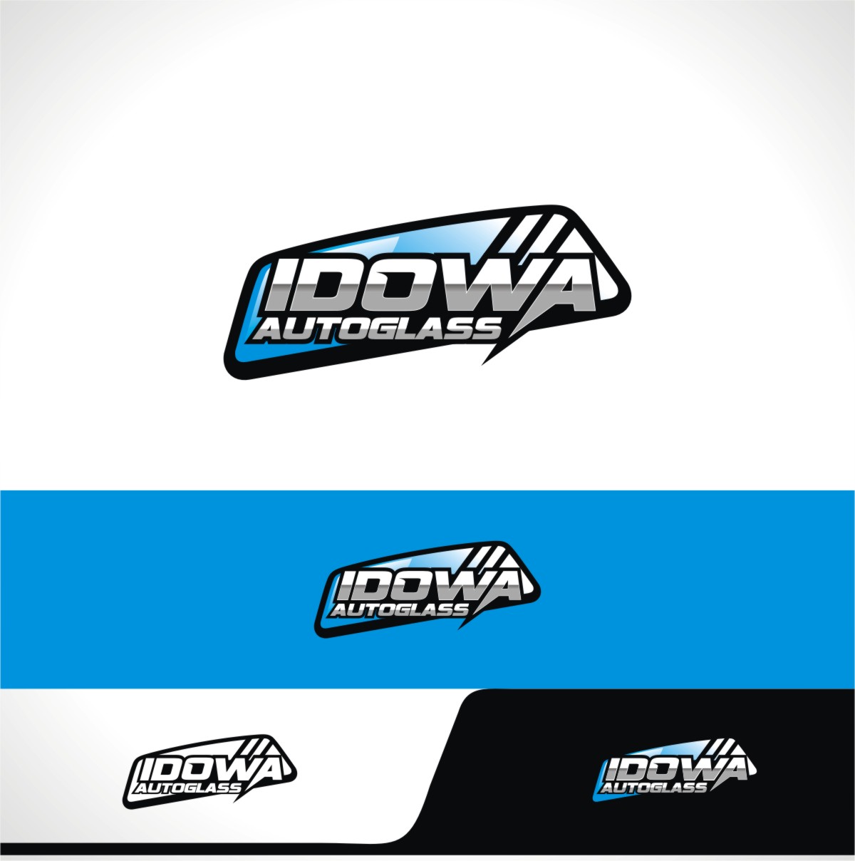 Design de Logo par MAhi2014 pour The Winning Way | Design #30366987