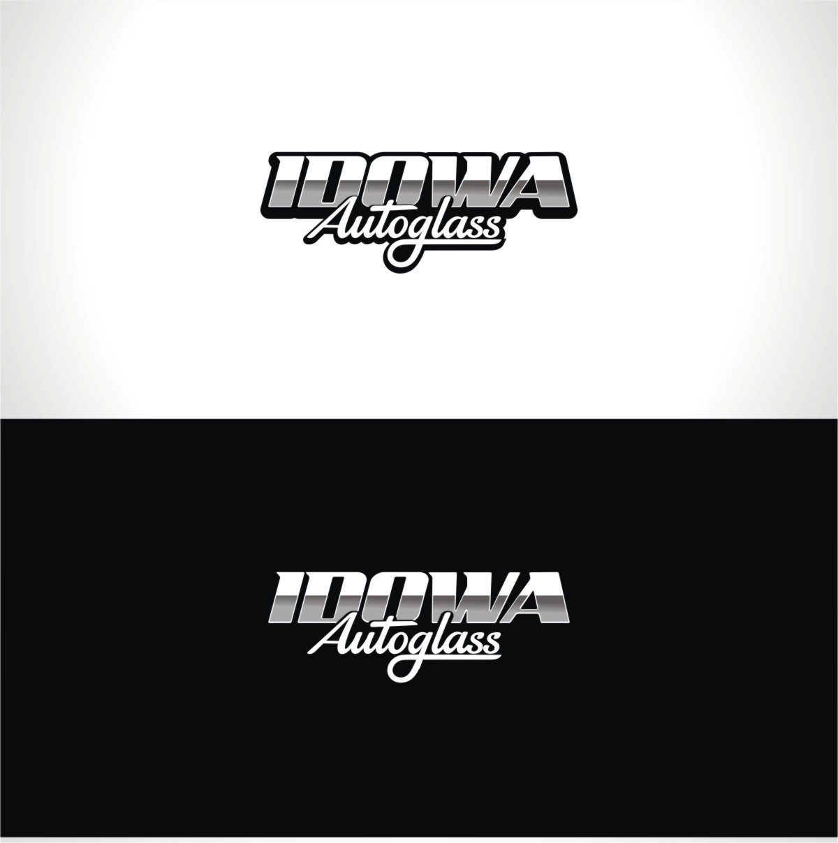 Design de Logo par MAhi2014 pour The Winning Way | Design #30372153