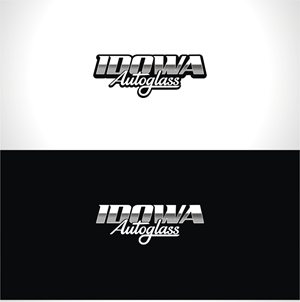 Design de Logo par MAhi2014 pour The Winning Way | Design : #30372153