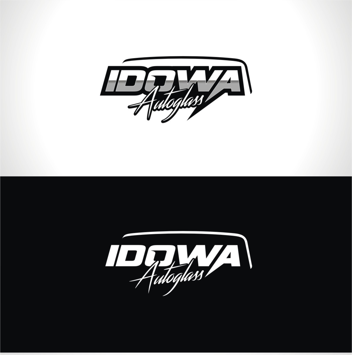 Logo-Design von MAhi2014 für The Winning Way | Design #30372155