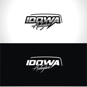 Design de Logo par MAhi2014 pour The Winning Way | Design : #30372155