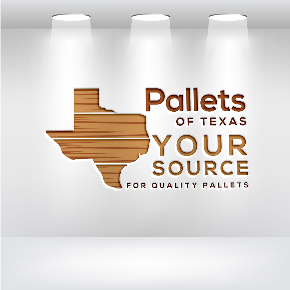 Logo-Design von Uhm@design für dieses Projekt | Design #30356950