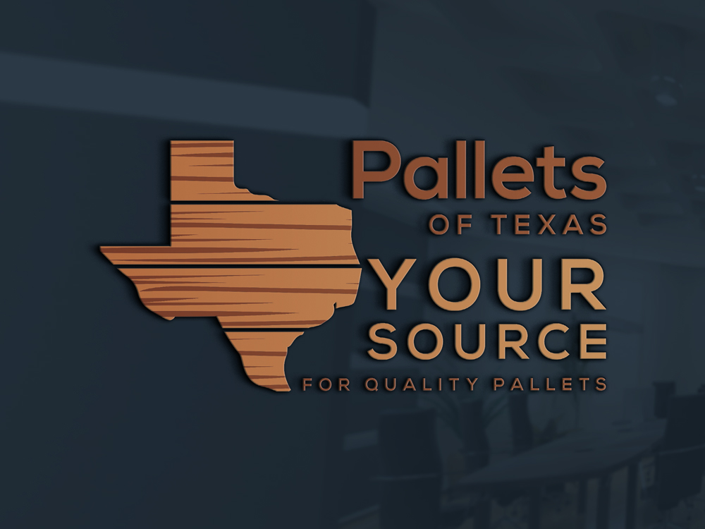 Logo-Design von Uhm@design für dieses Projekt | Design #30356951