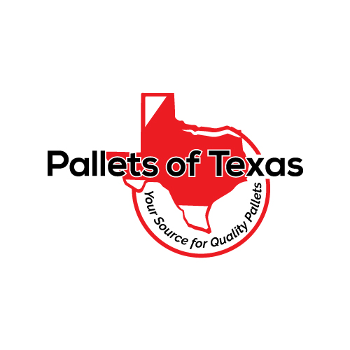 Logo-Design von 24ksunny für dieses Projekt | Design #30356931