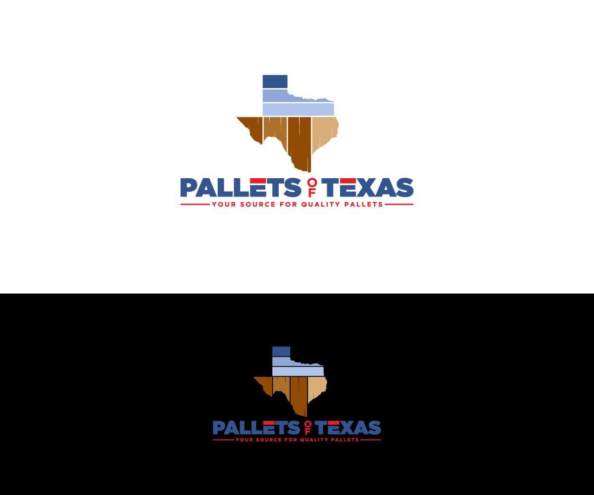 Logo-Design von jonkonrad für dieses Projekt | Design #30357867