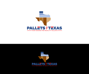 Logo Design by jonkonrad for this project | Design: #30357867